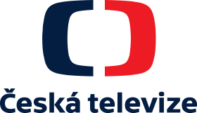 Czech TV's label